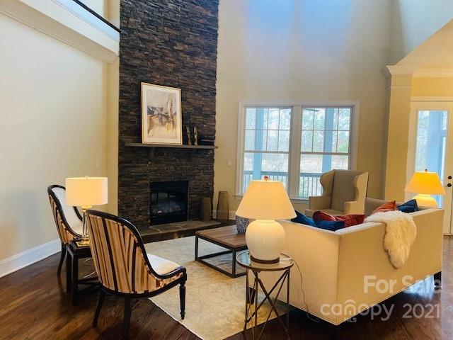 286 Horton Grove Road Fort Mill, SC 29715 - Photo 4 of 31 Gallery Image 4