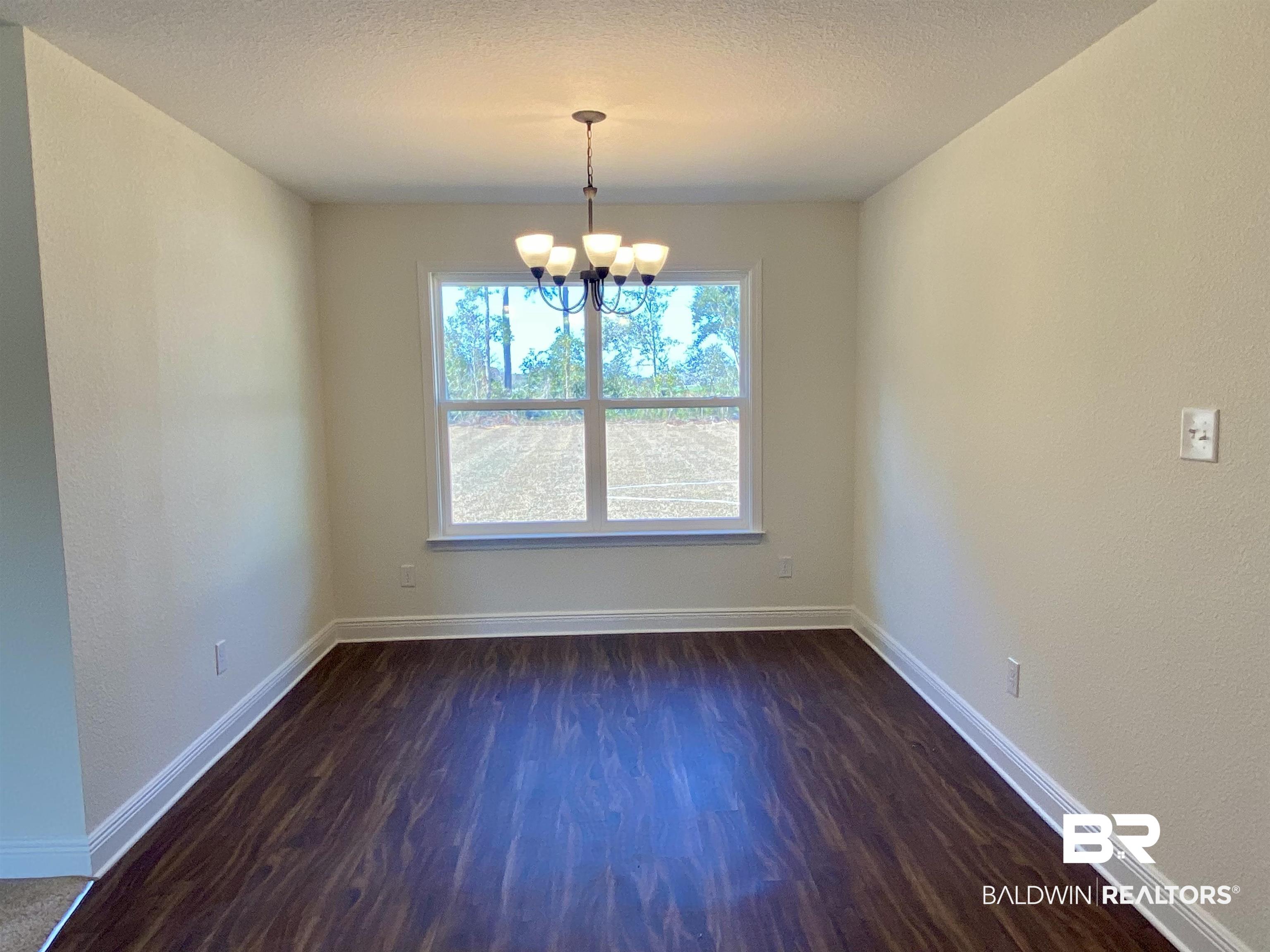 20139 Heathrow Drive Silverhill, AL 36576 - Photo 7 of 10