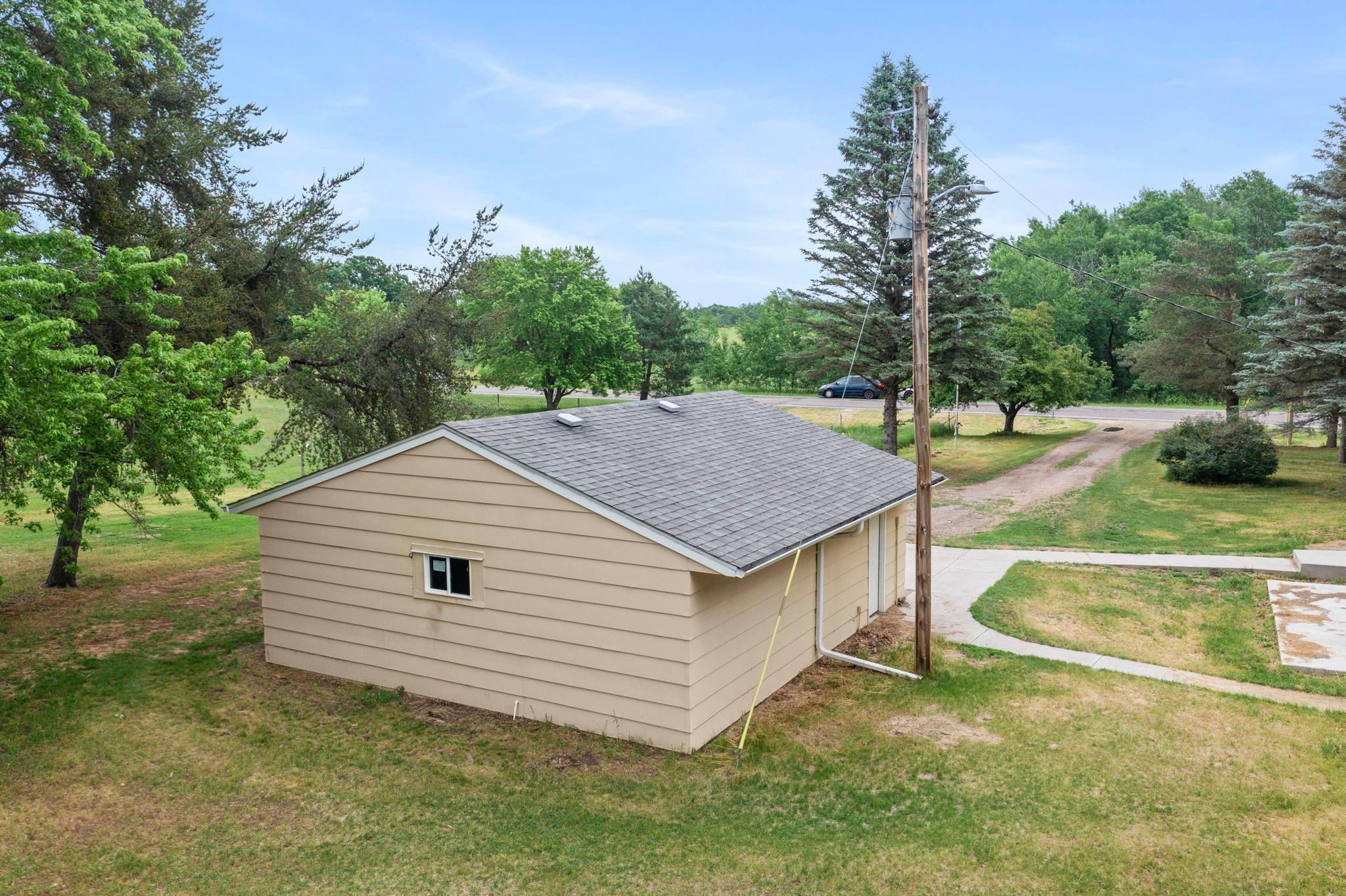 22906 Bridgestone Road Northwest St. Francis, MN 55070 - Photo 52 of 73