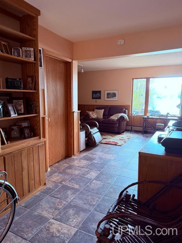 8 Gold Drive Ishpeming, MI 49849 - Photo 16 of 22