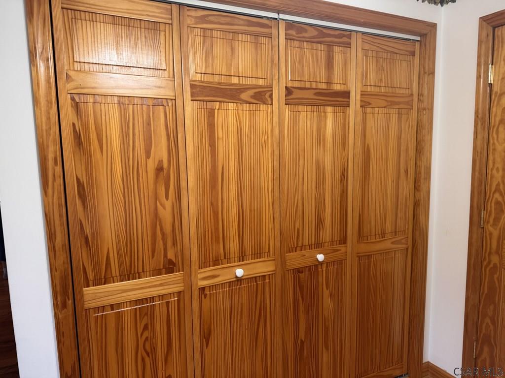 1362 Wilmore Road Ebensburg, PA 15931 - Photo 31 of 39