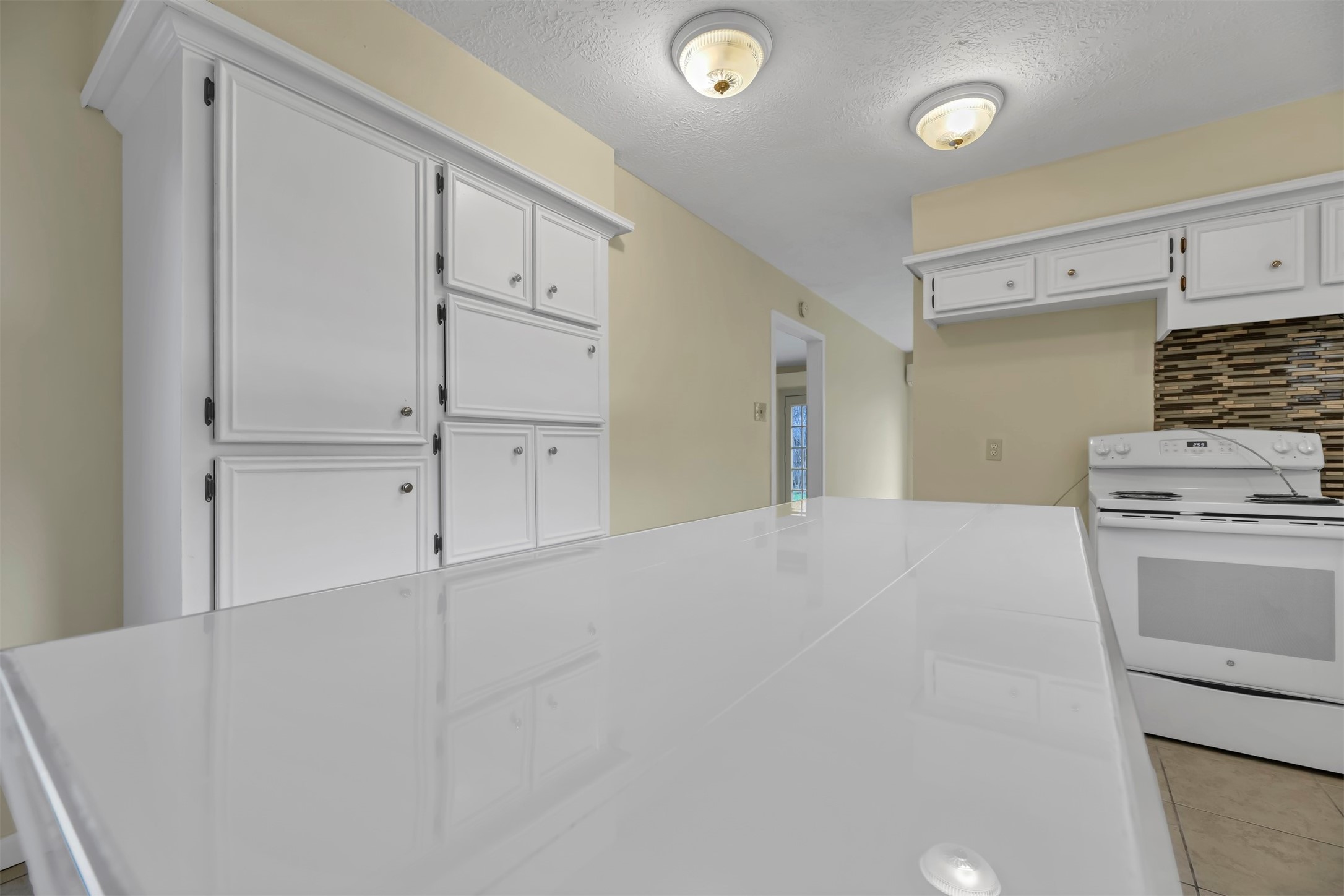 9842 Pinehurst Street Baytown, TX 77521 - Photo 15 of 34