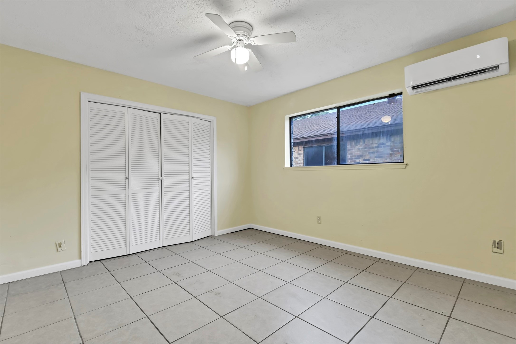 9842 Pinehurst Street Baytown, TX 77521 - Photo 20 of 34 Bed 2