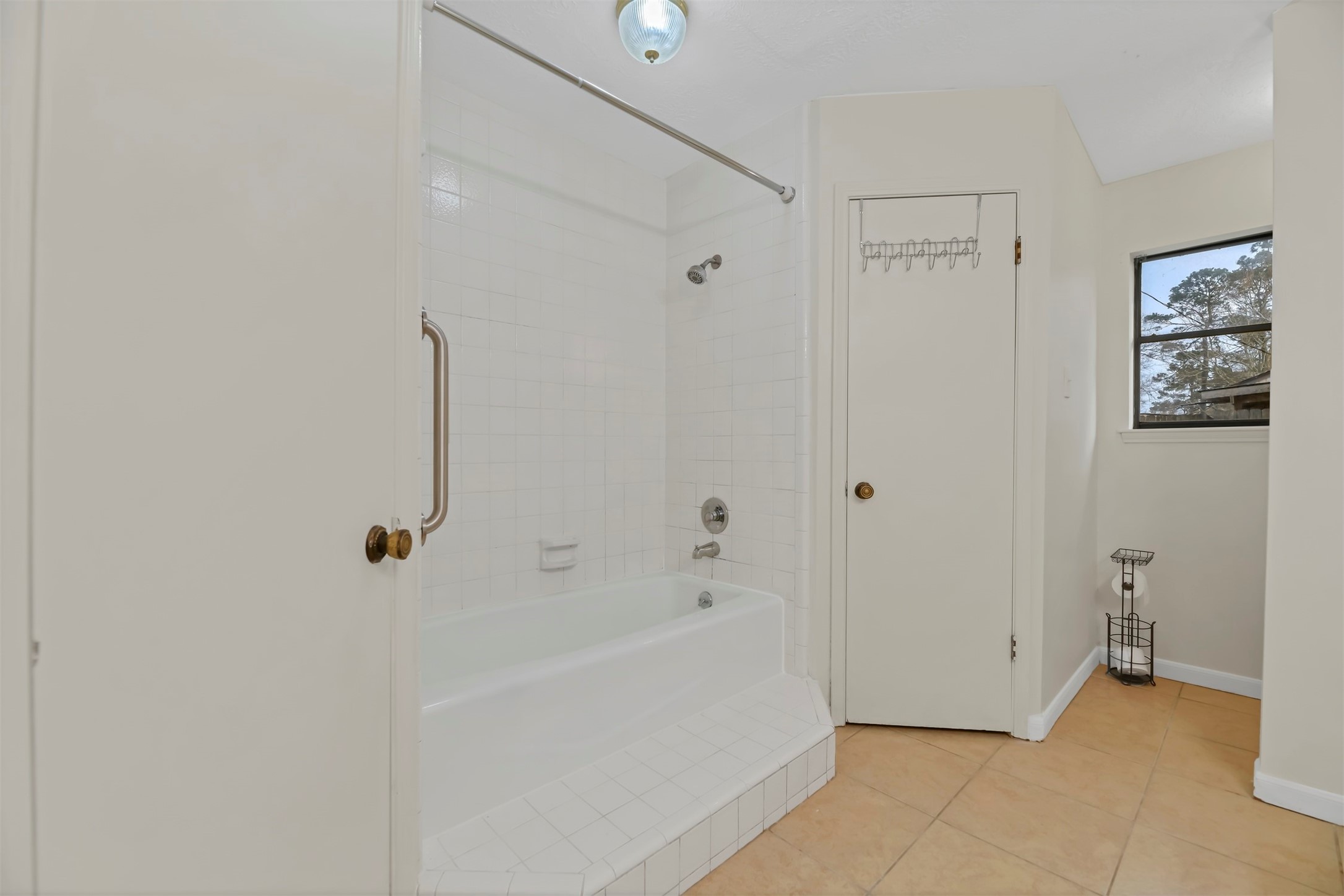 9842 Pinehurst Street Baytown, TX 77521 - Photo 24 of 34