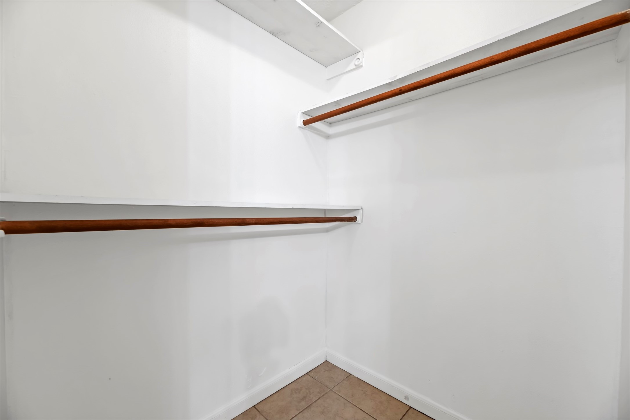 9842 Pinehurst Street Baytown, TX 77521 - Photo 27 of 34