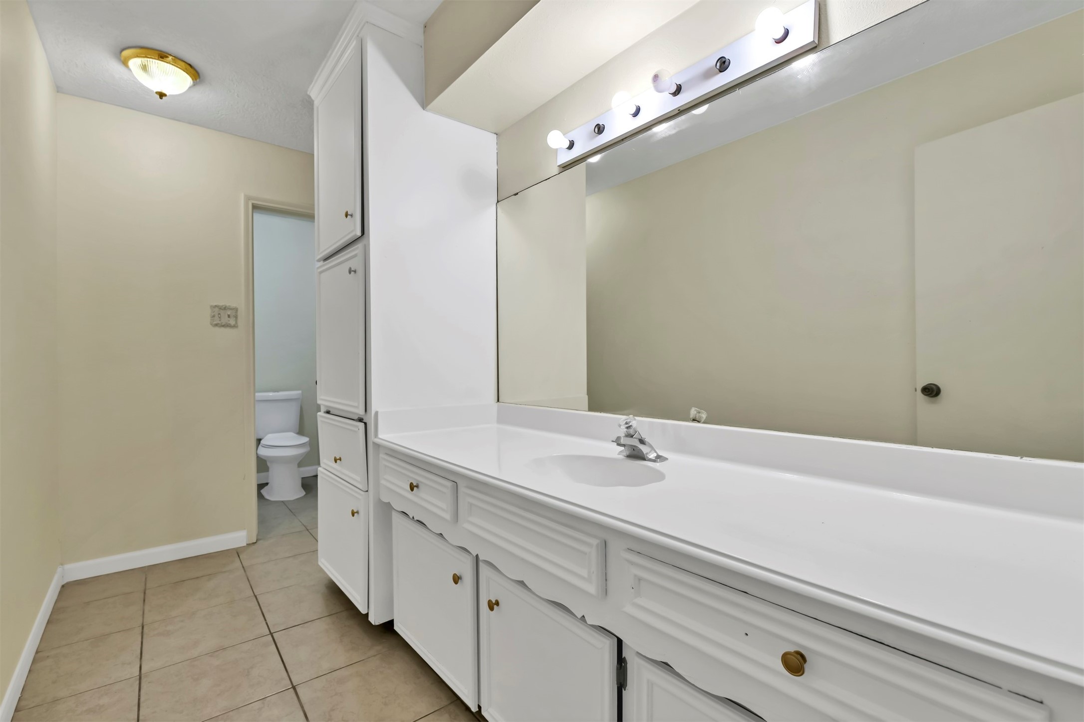 9842 Pinehurst Street Baytown, TX 77521 - Photo 28 of 34