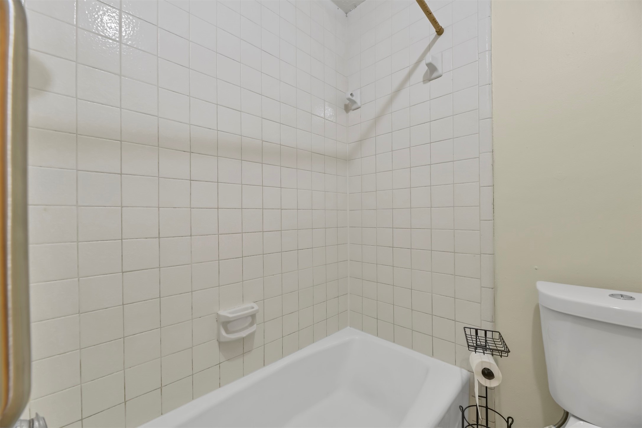 9842 Pinehurst Street Baytown, TX 77521 - Photo 29 of 34