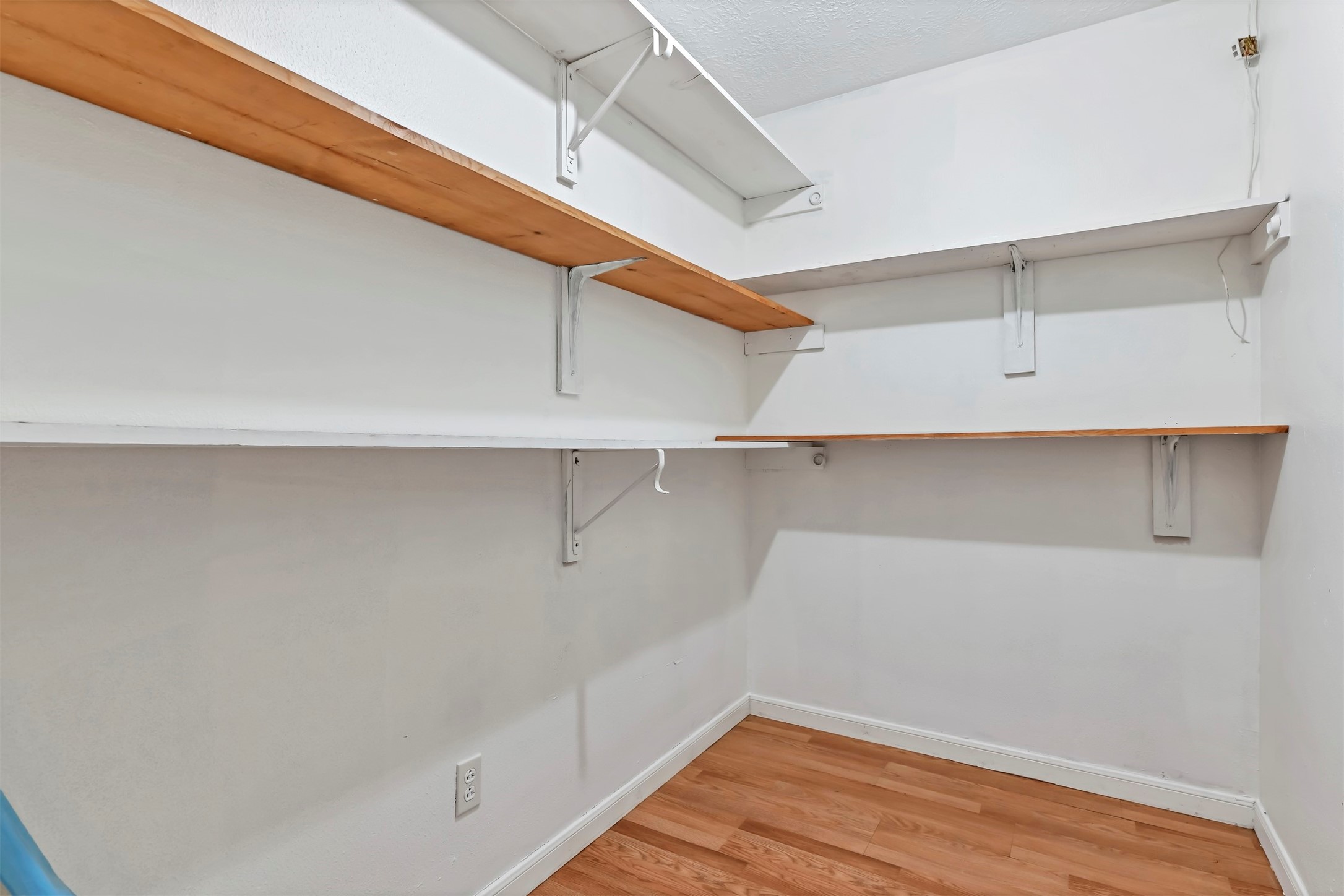 9842 Pinehurst Street Baytown, TX 77521 - Photo 31 of 34