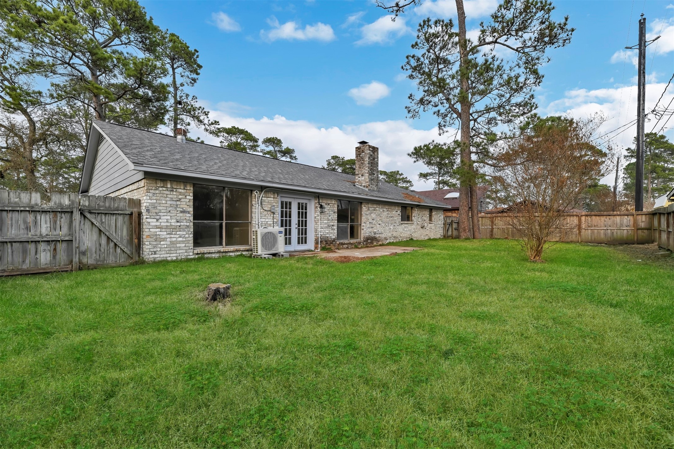 9842 Pinehurst Street Baytown, TX 77521 - Photo 34 of 34