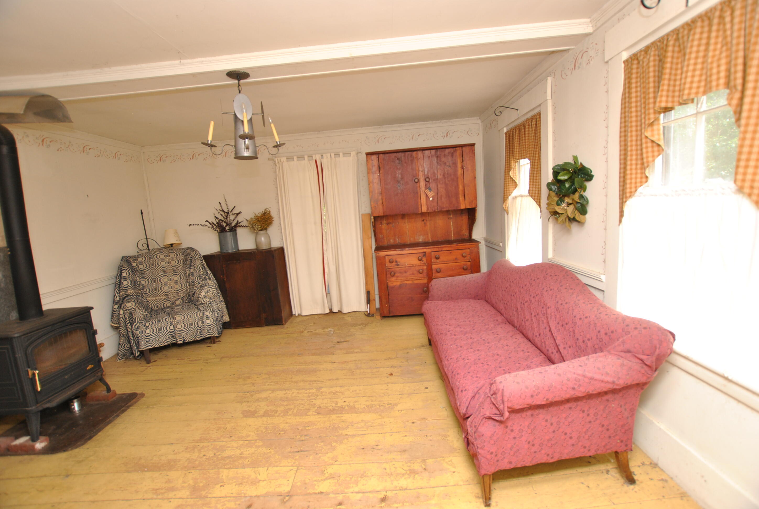 113 Elliott Road Newfield, ME 04095 - Photo 11 of 21 DSC_0029