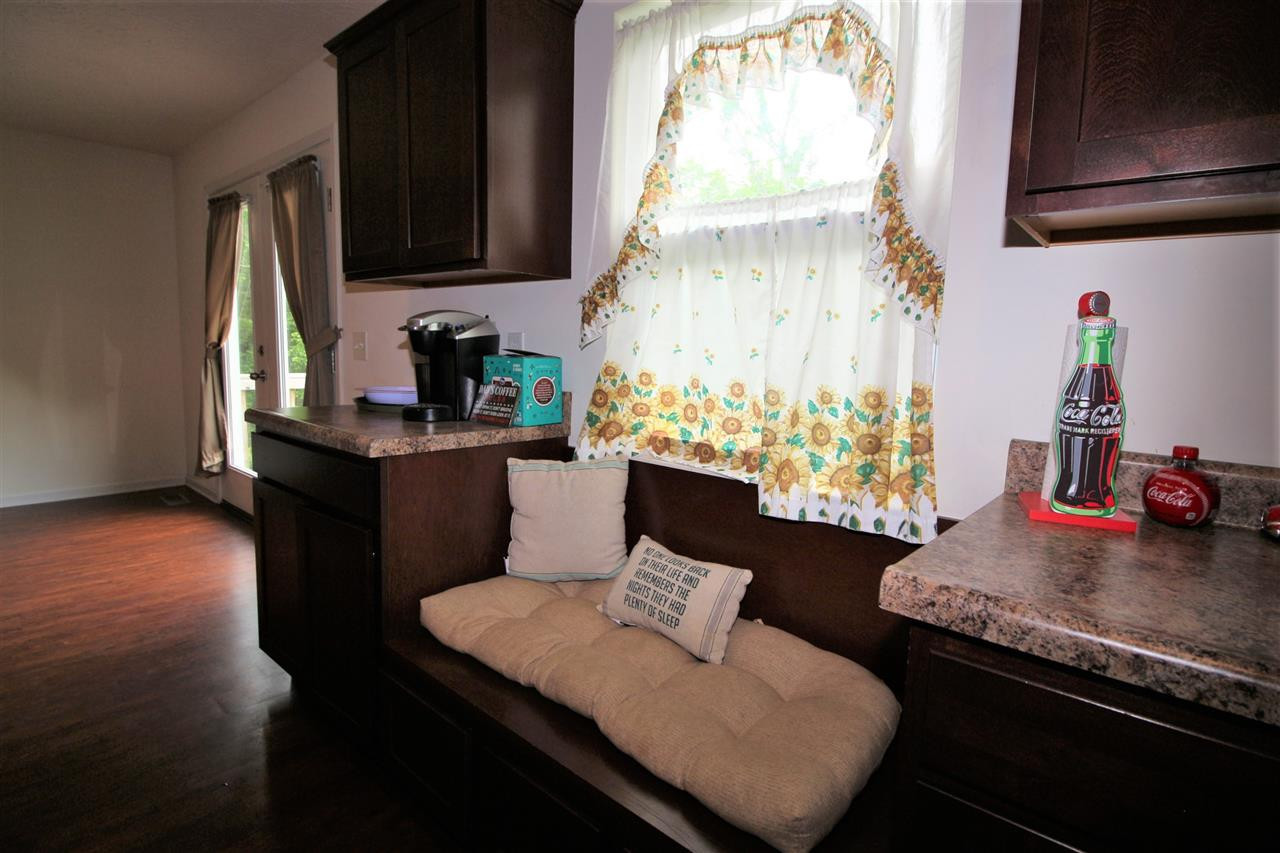 8726 Locust Grove Road Burlington, KY 41005 - Photo 17 of 47 Gallery Image 17