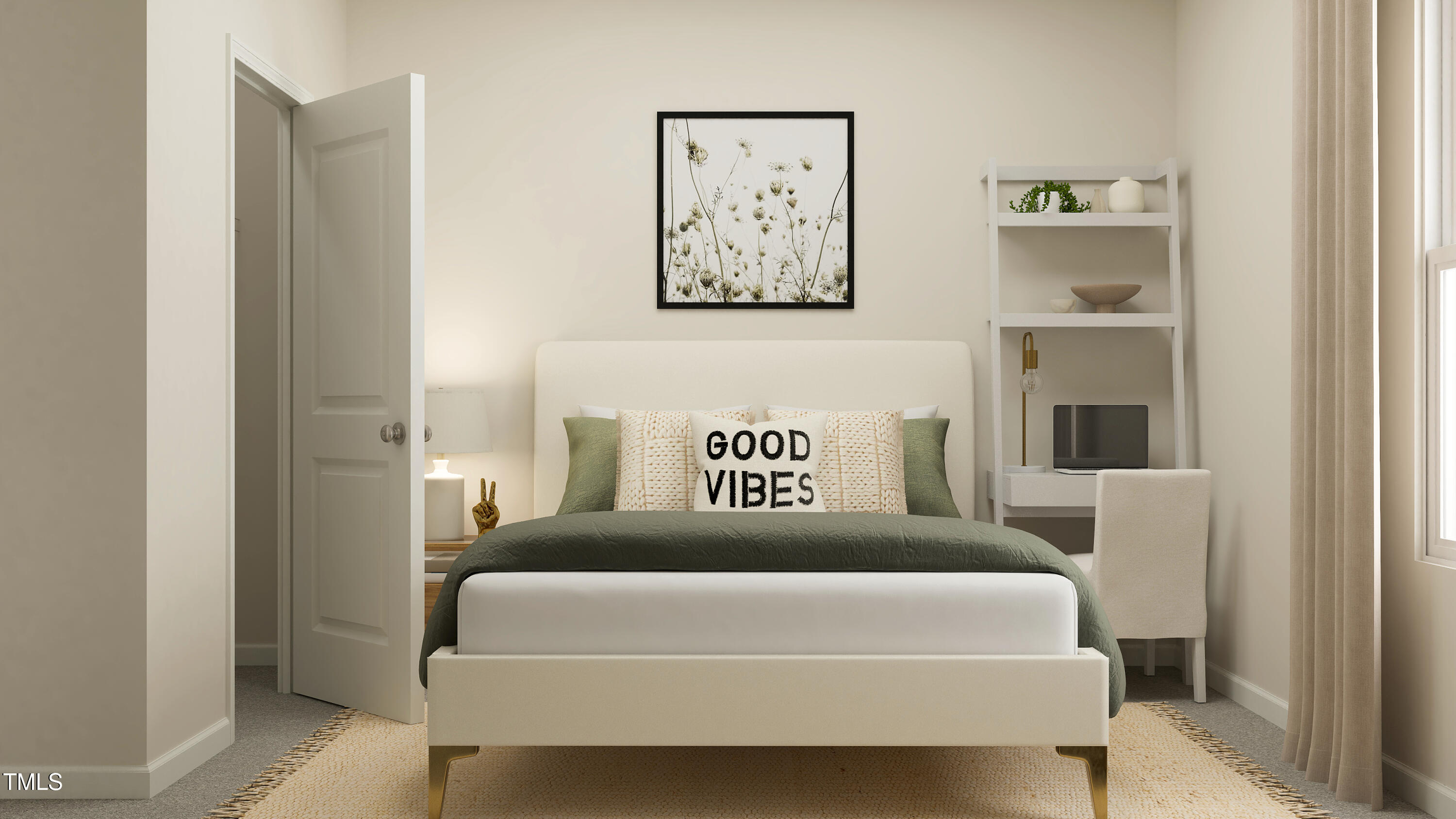 51 Digging Time Avenue Princeton, NC 27569 - Photo 5 of 22 4