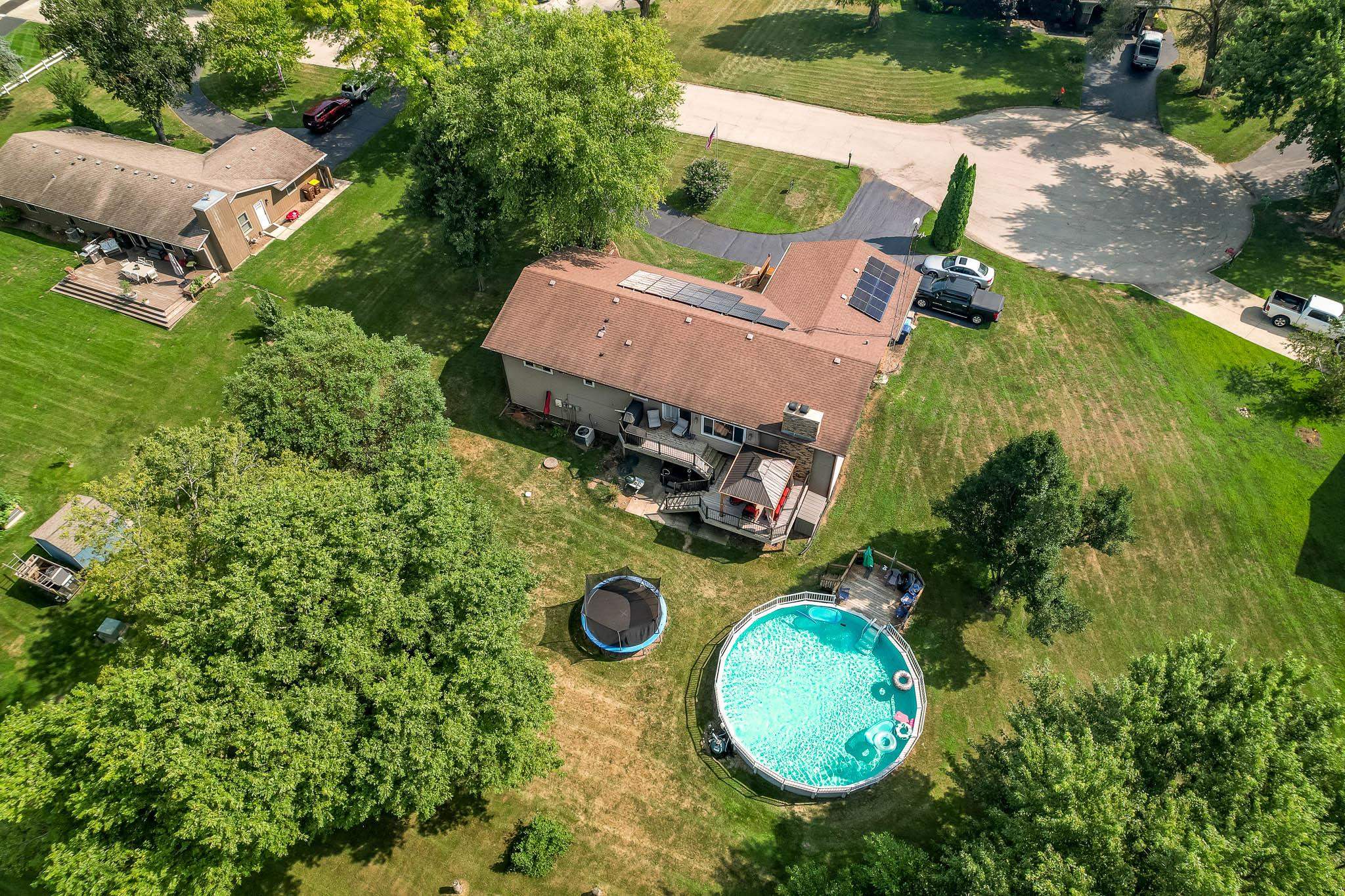 280 Knoll Road Belvidere, IL 61008 - Photo 3 of 58 Gallery Image 3