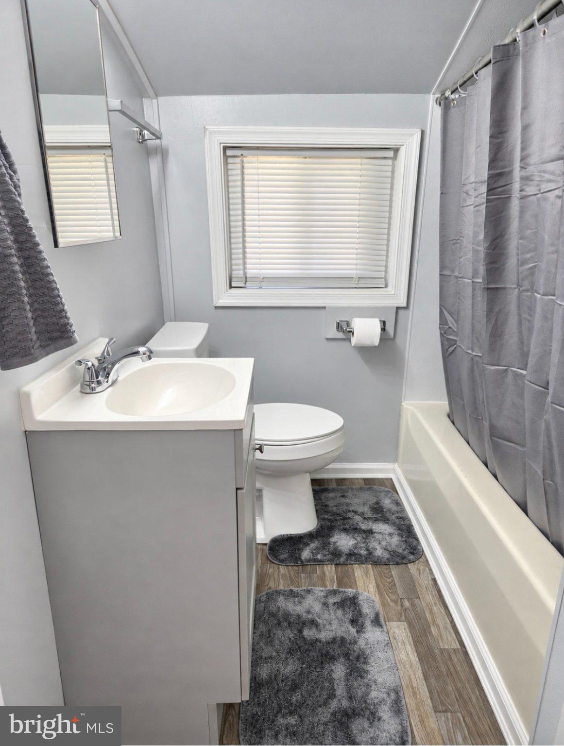 513 Clinton Street Cambridge, MD 21613 - Photo 7 of 14 Gallery Image 7