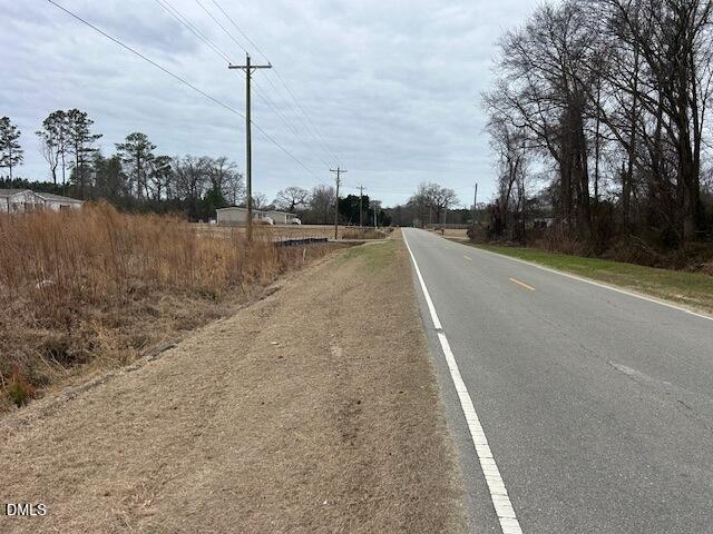 0 North McCullen Road Faison, NC 28341 - Photo 3 of 8 IMG_3050