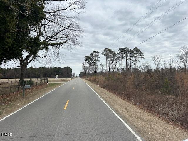 0 North McCullen Road Faison, NC 28341 - Photo 5 of 8 IMG_3052