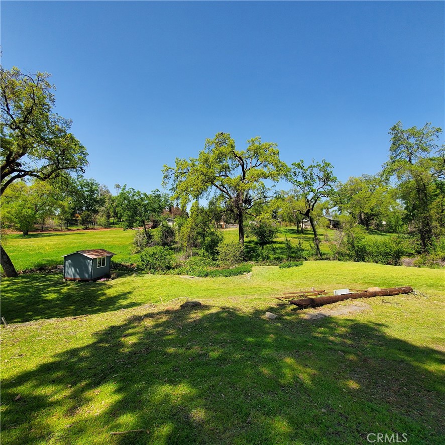 197 Roe Road Paradise, CA 95969 - Photo 2 of 19