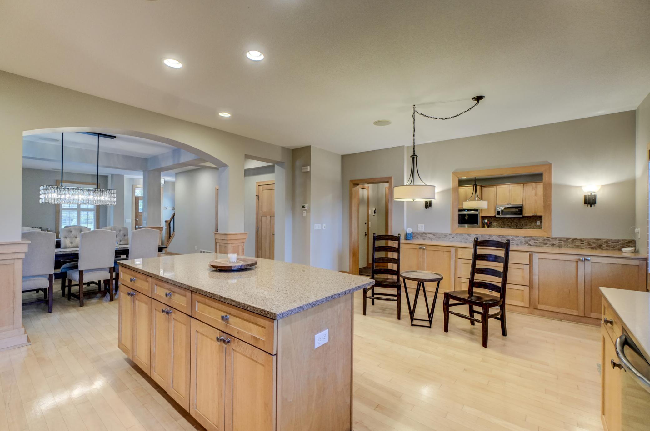 276 Country Road Stillwater, MN 55082 - Photo 35 of 103 Gallery Image 35