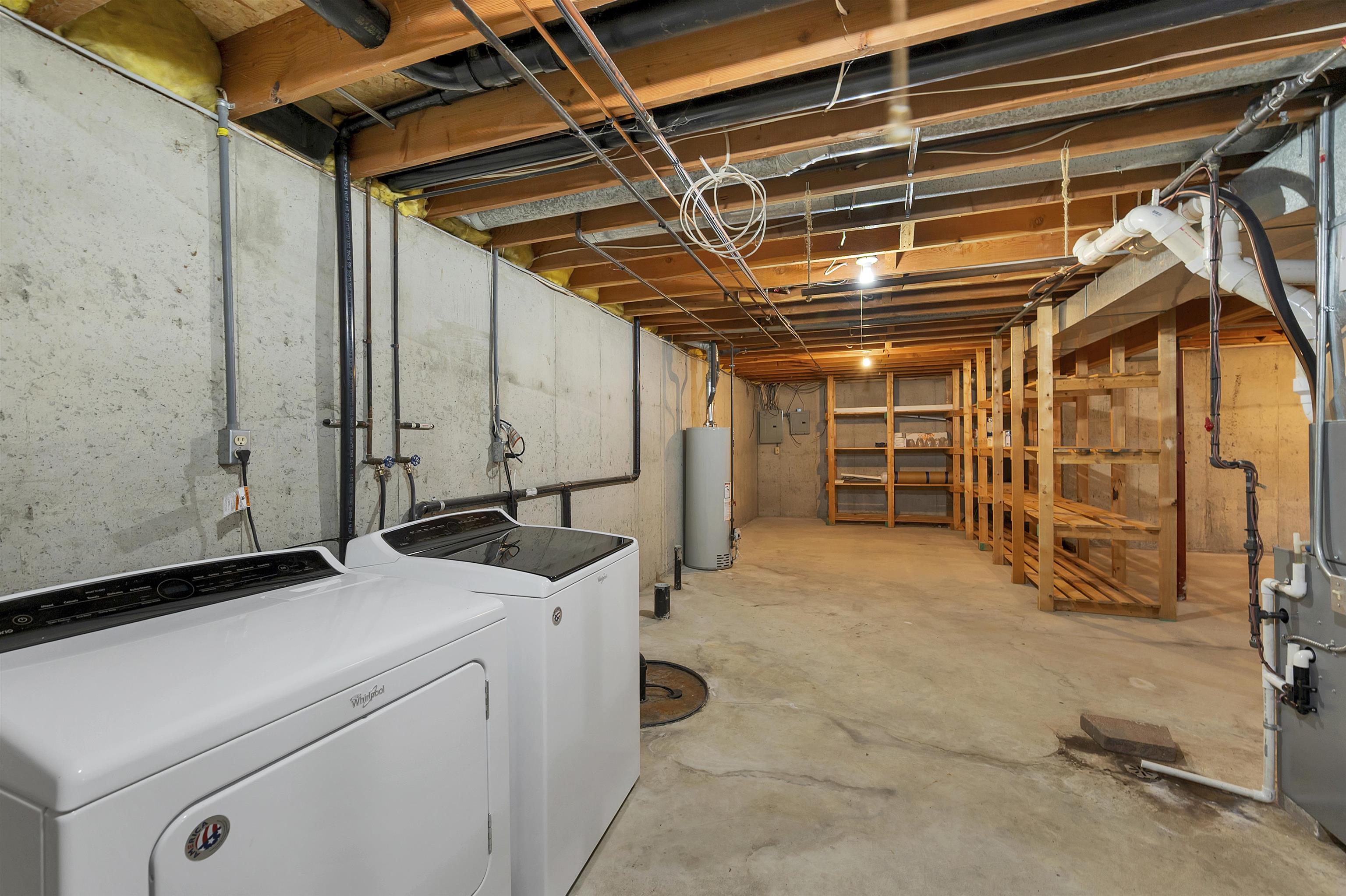 2228 Lost Dauphin Road De Pere, WI 54115 - Photo 40 of 54