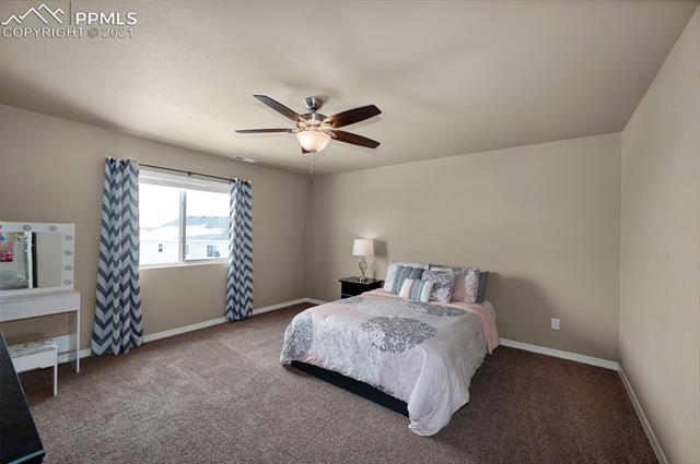 11629 Avena Road Peyton, CO 80831 - Photo 20 of 39 Gallery Image 20