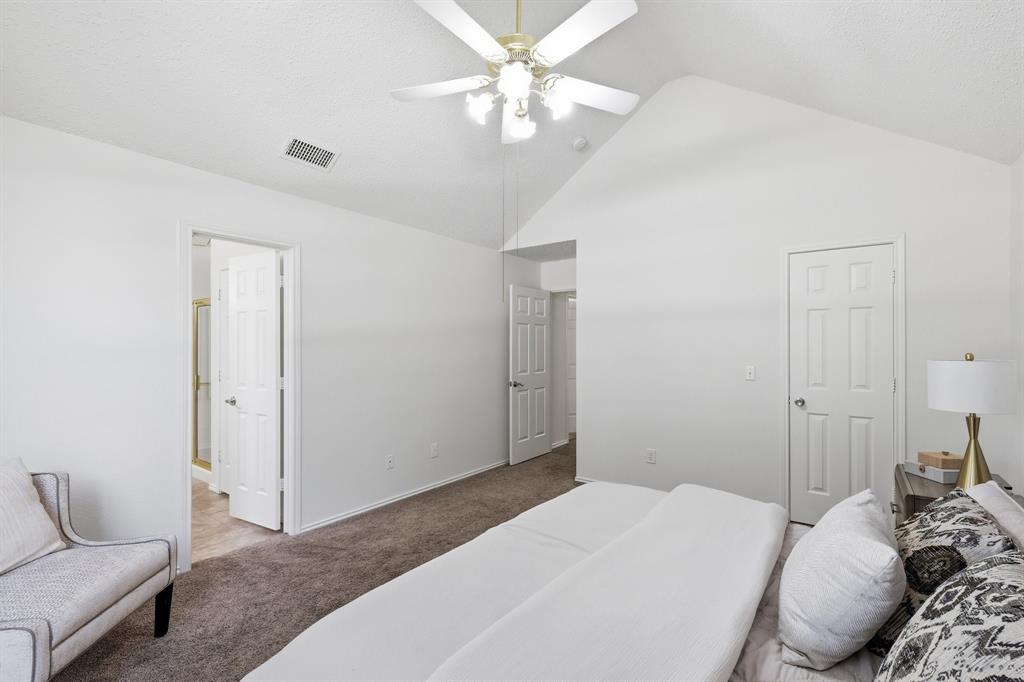 7641 King Arthur Road Frisco, TX 75035 - Photo 16 of 33 Gallery Image 16