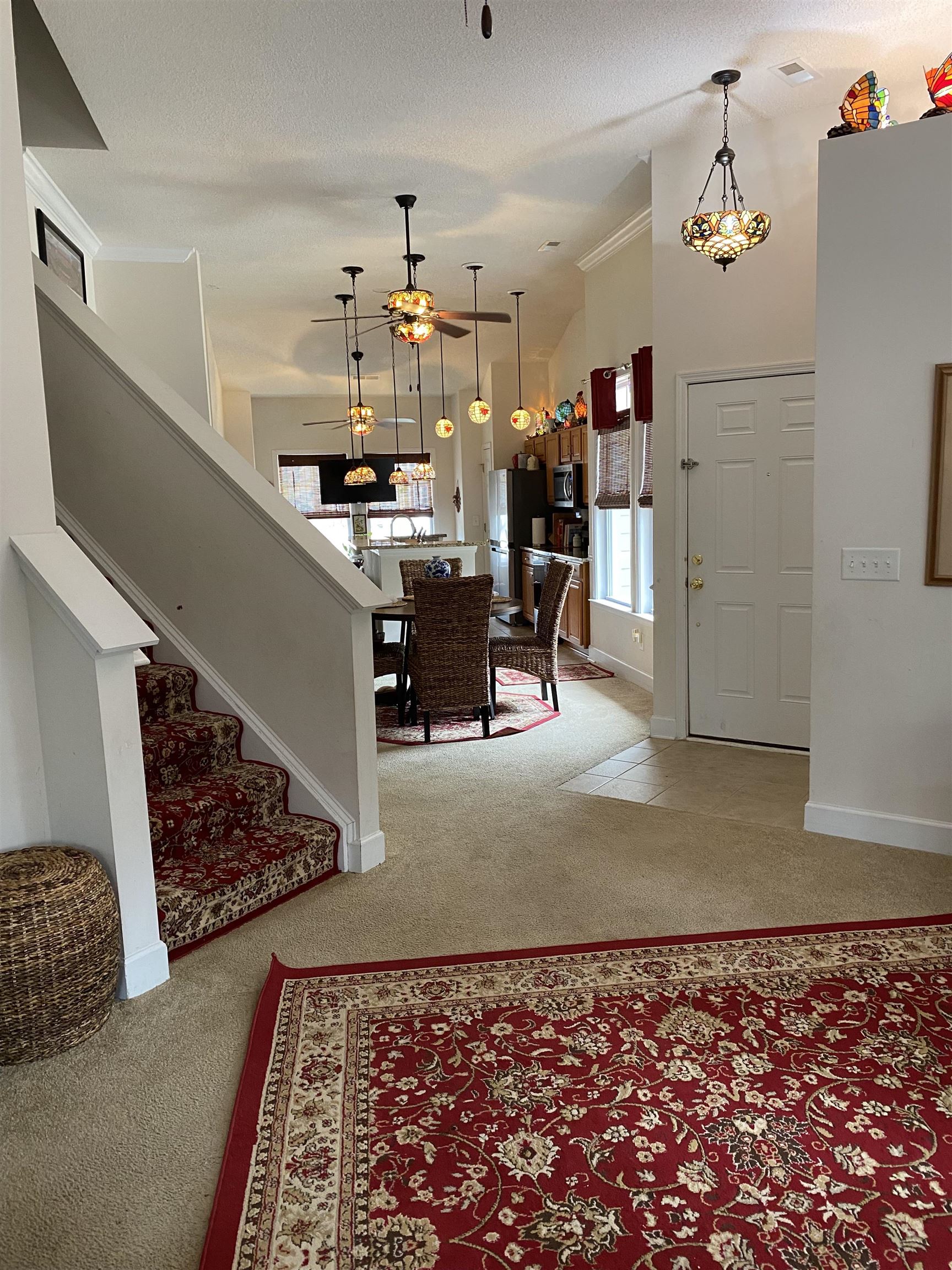 118 Coldstream Cove Loop, Unit 401 Murrells Inlet, SC 29576 - Photo 3 of 11 Gallery Image 3