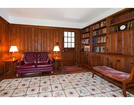 414 Concord Road Sudbury, MA 01776 - Photo 12 of 28