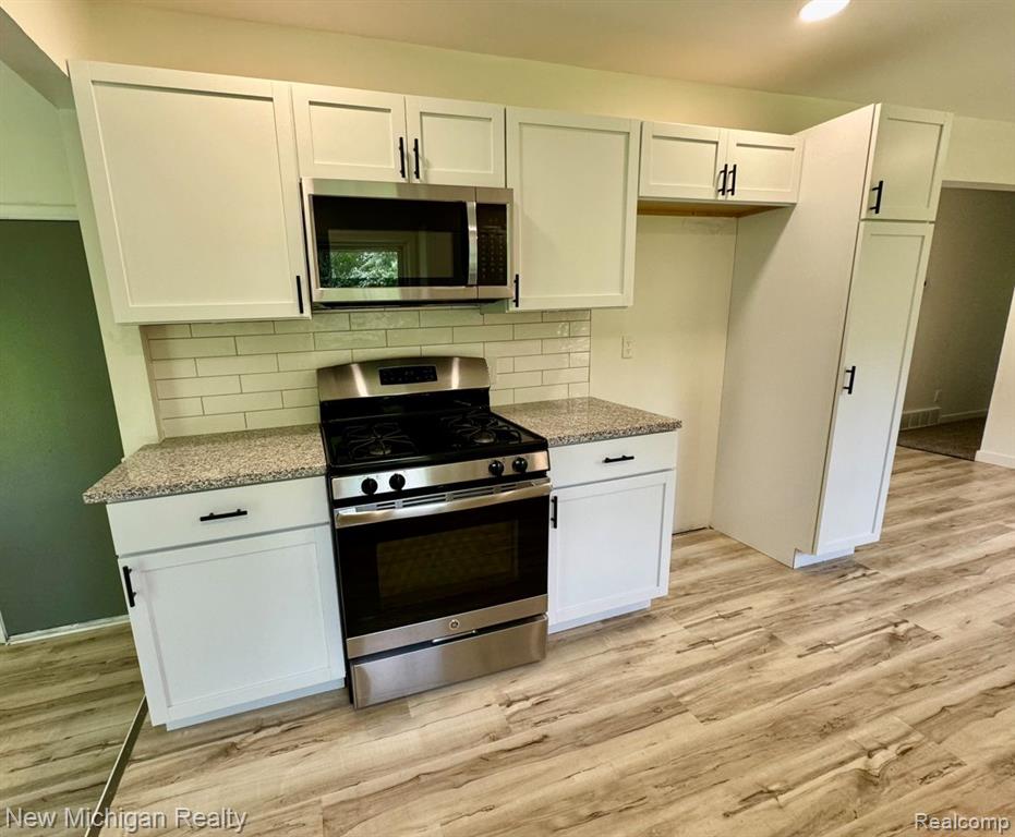 6256 Chicago Road Flushing, MI 48433 - Photo 10 of 26