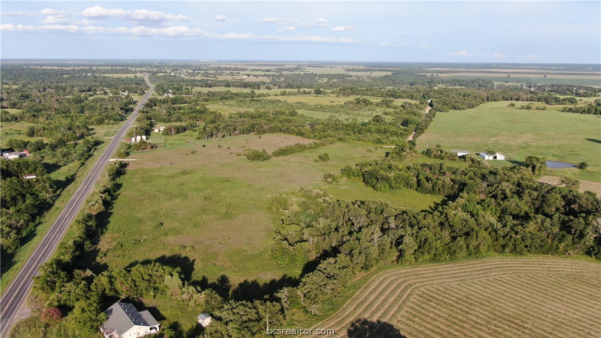 a view of an ocean view and mountain