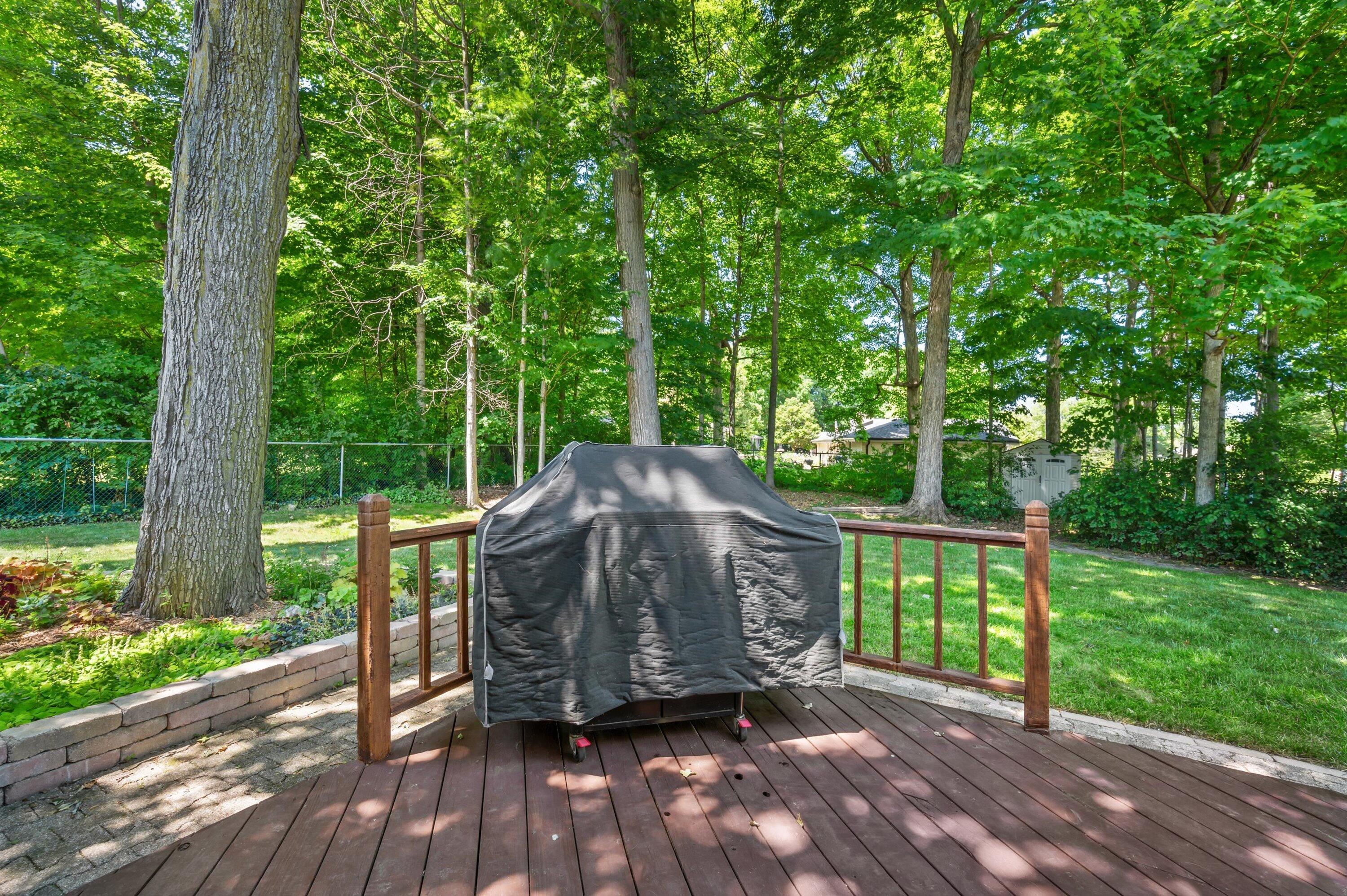 5888 Riverside Drive Greendale, WI 53129 - Photo 30 of 31 29-0171