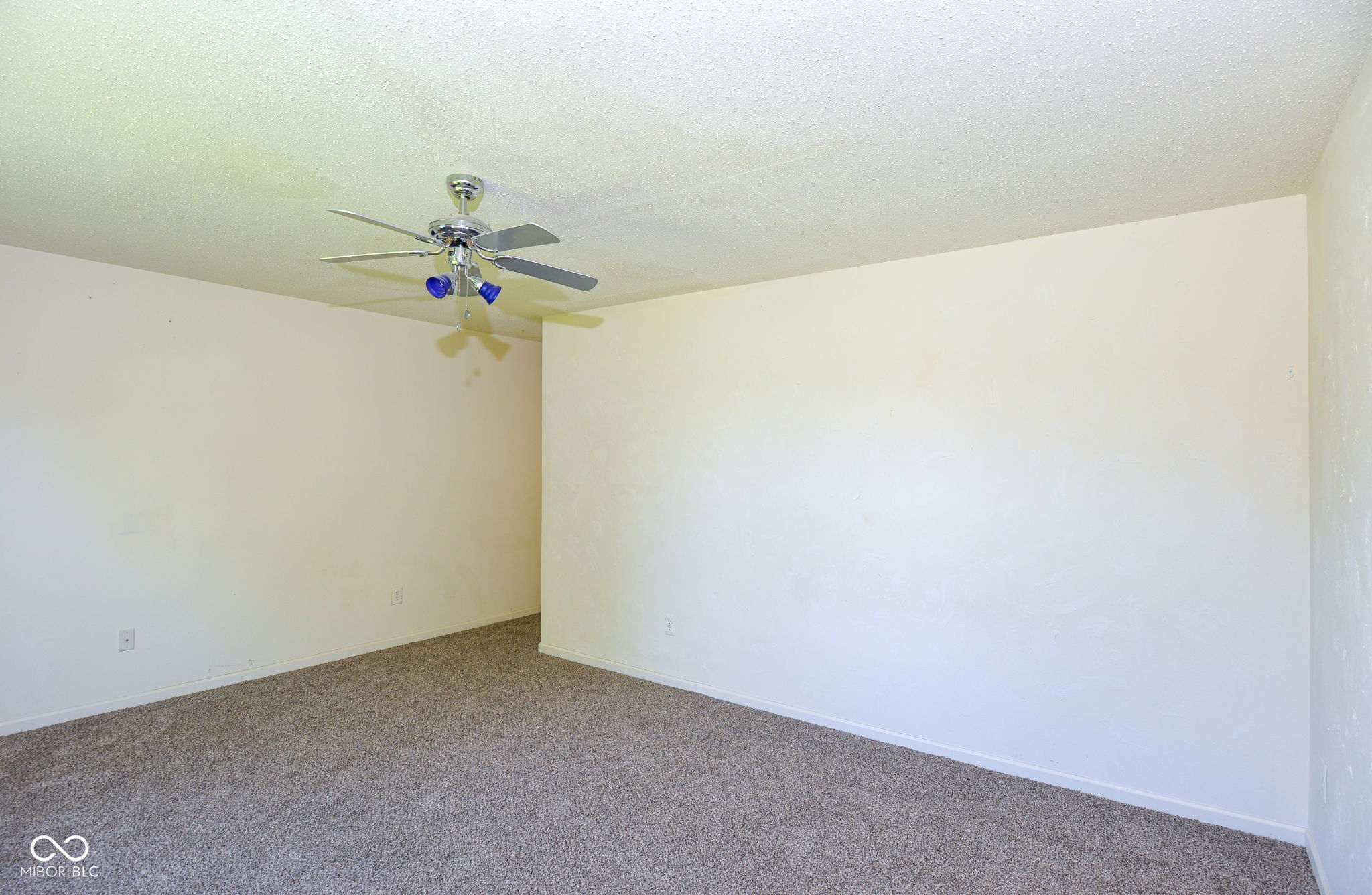 4062 Mossy Bank Road Indianapolis, IN 46234 - Photo 15 of 34