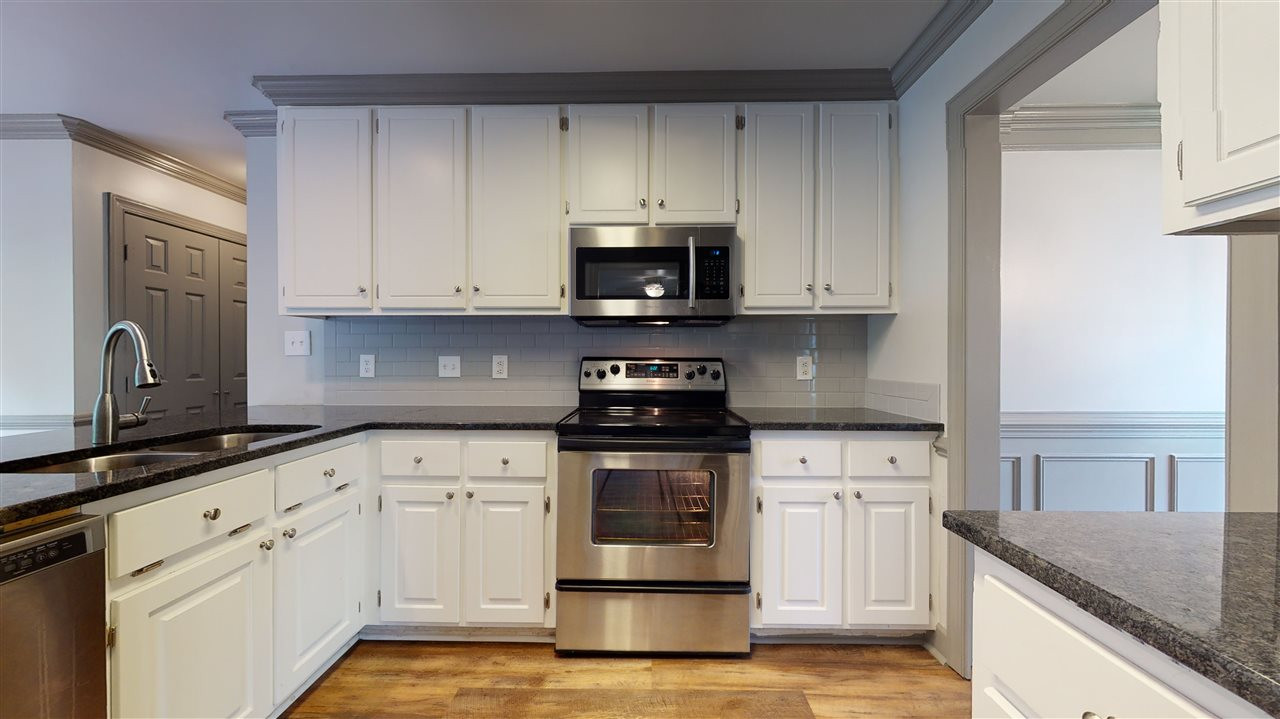 2512 Dahlgreen Road Raleigh, NC 27615 - Photo 13 of 30 Photo 13