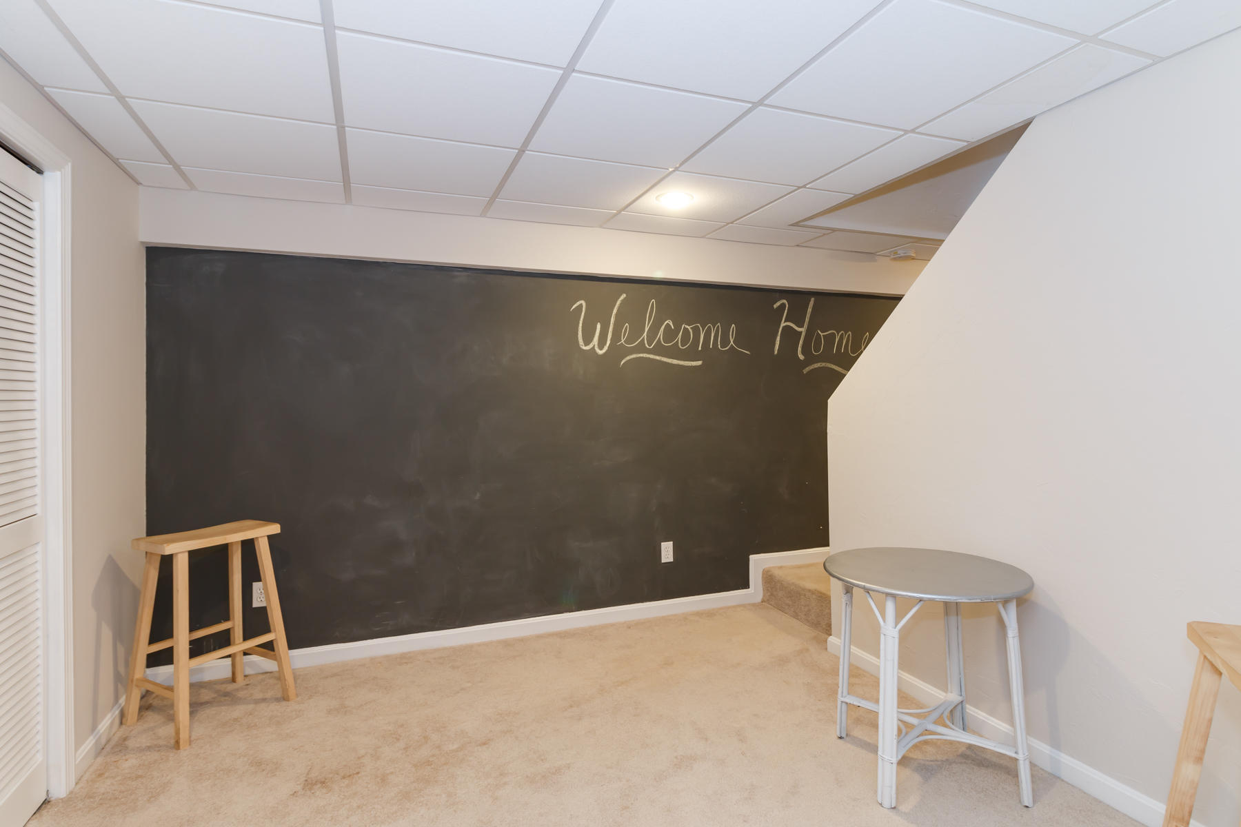 42 Riverside Road Mashpee, MA 02649 - Photo 20 of 28 42RiversideRdMashpee-7234