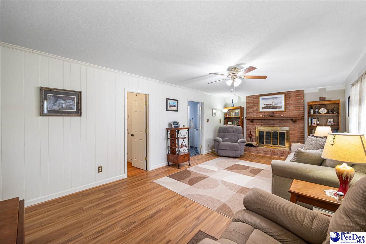908 State Rd S-21-525 Florence, SC 29505 - Photo 16 of 43 Gallery Image 16