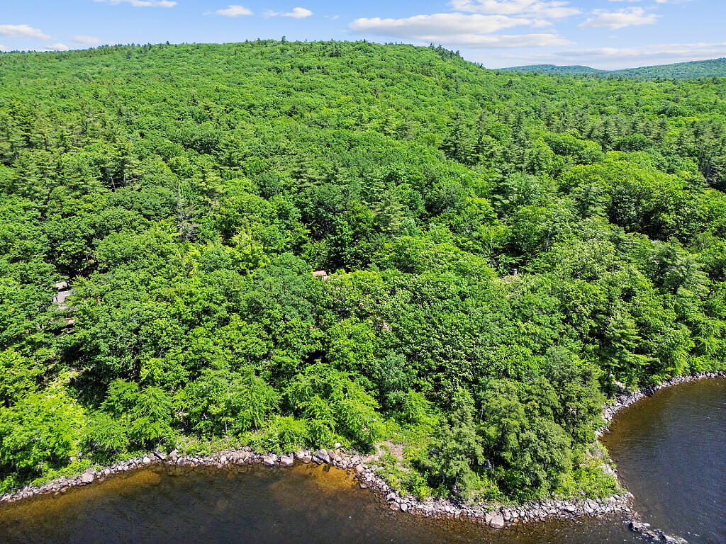176 Perkins Beach Road Wayne, ME 04284 - Photo 71 of 76 72_DJI_0537_DxO_mls
