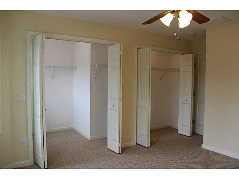 69 Blake Street Warwick, RI 02889 - Photo 5 of 10 Master Bedroom.