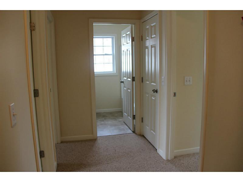 69 Blake Street Warwick, RI 02889 - Photo 7 of 10 Other. upstairs hall