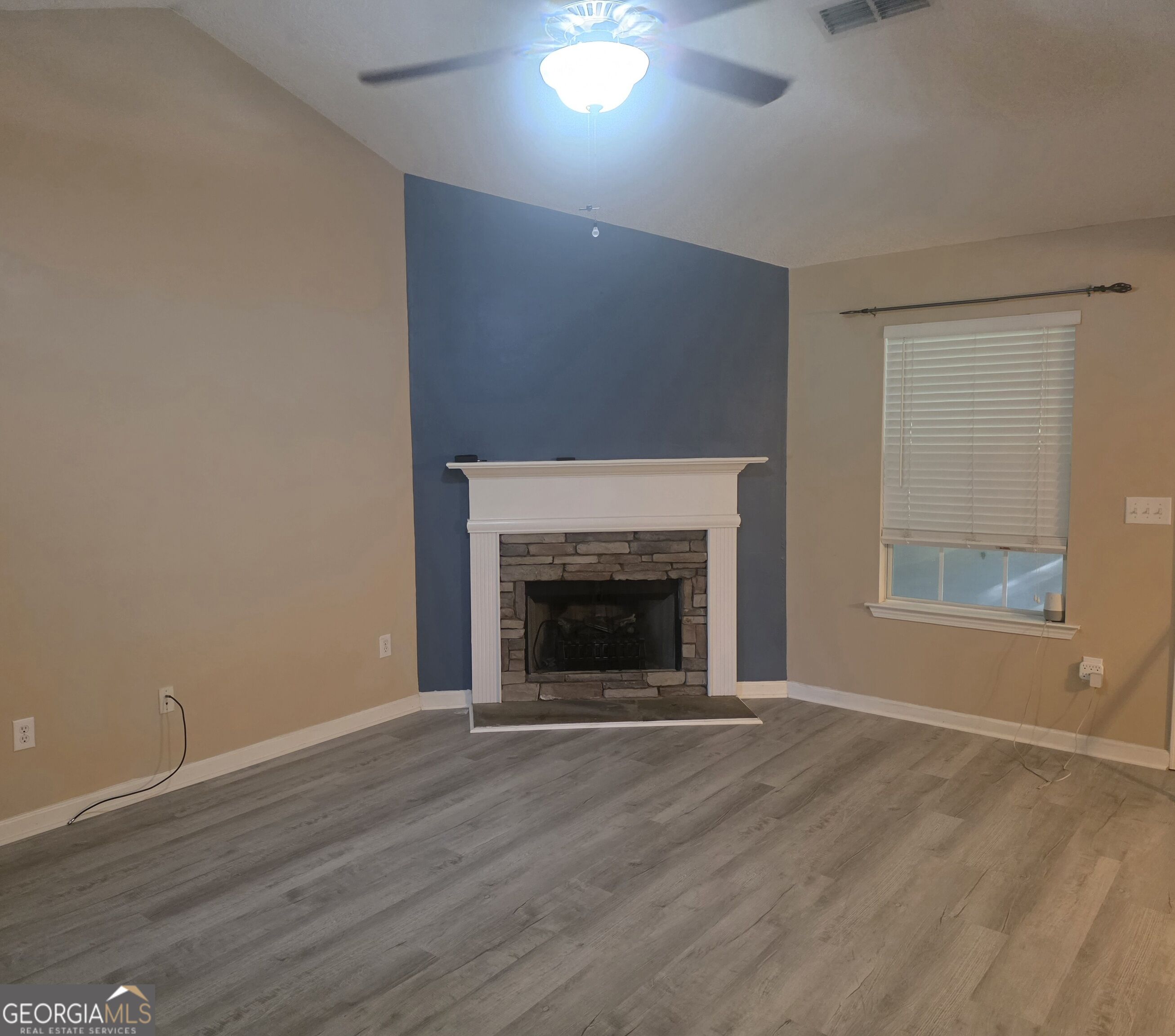 358 Autumn Ridge Trail Gray, GA 31032 - Photo 5 of 25 Gallery Image 5
