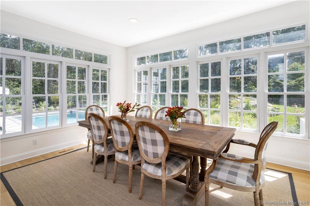 97 Graenest Ridge Road Wilton, CT 06897 - Photo 12 of 39