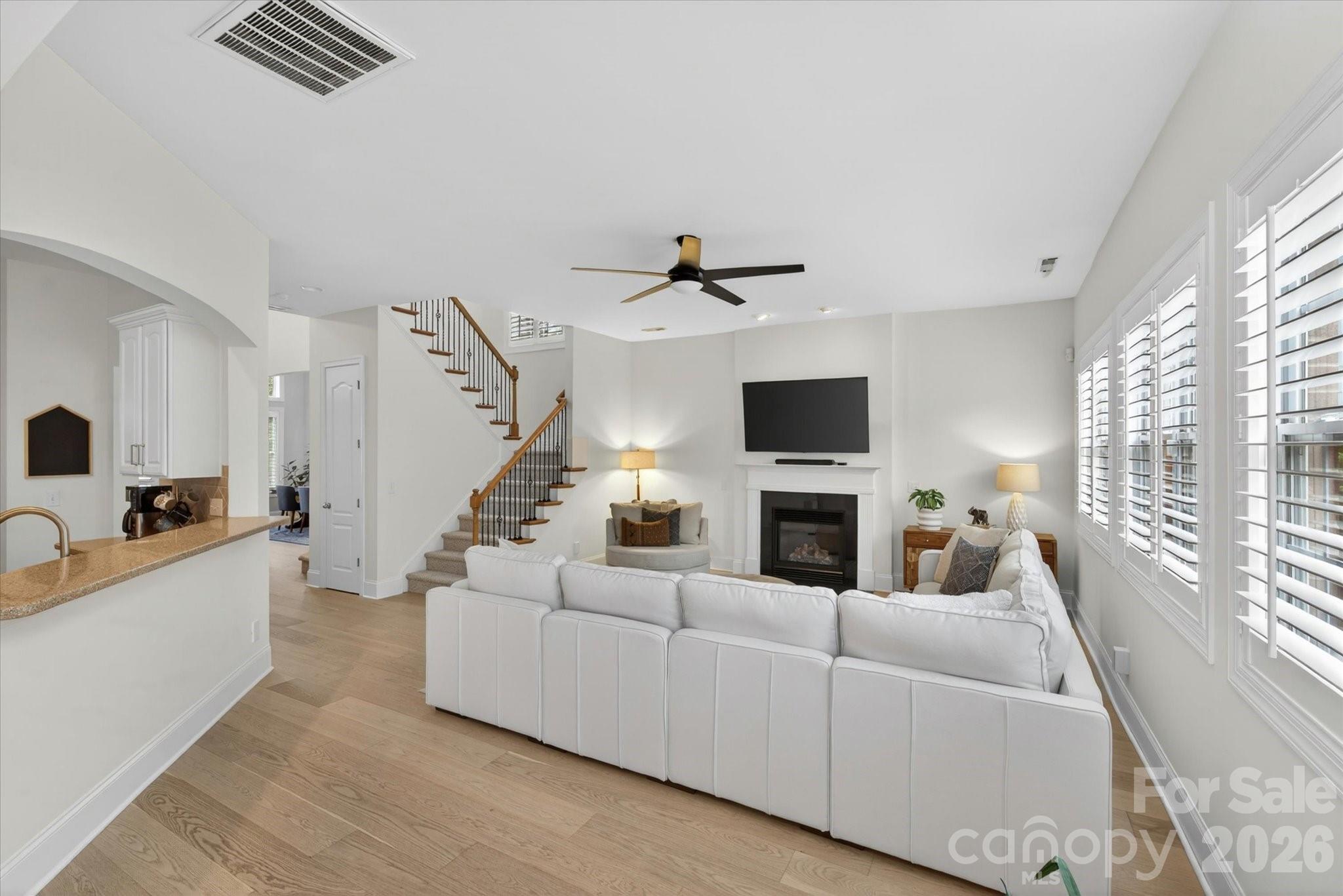 6512 Springs Mill Road Charlotte, NC 28277 - Photo 13 of 48 Gallery Image 13