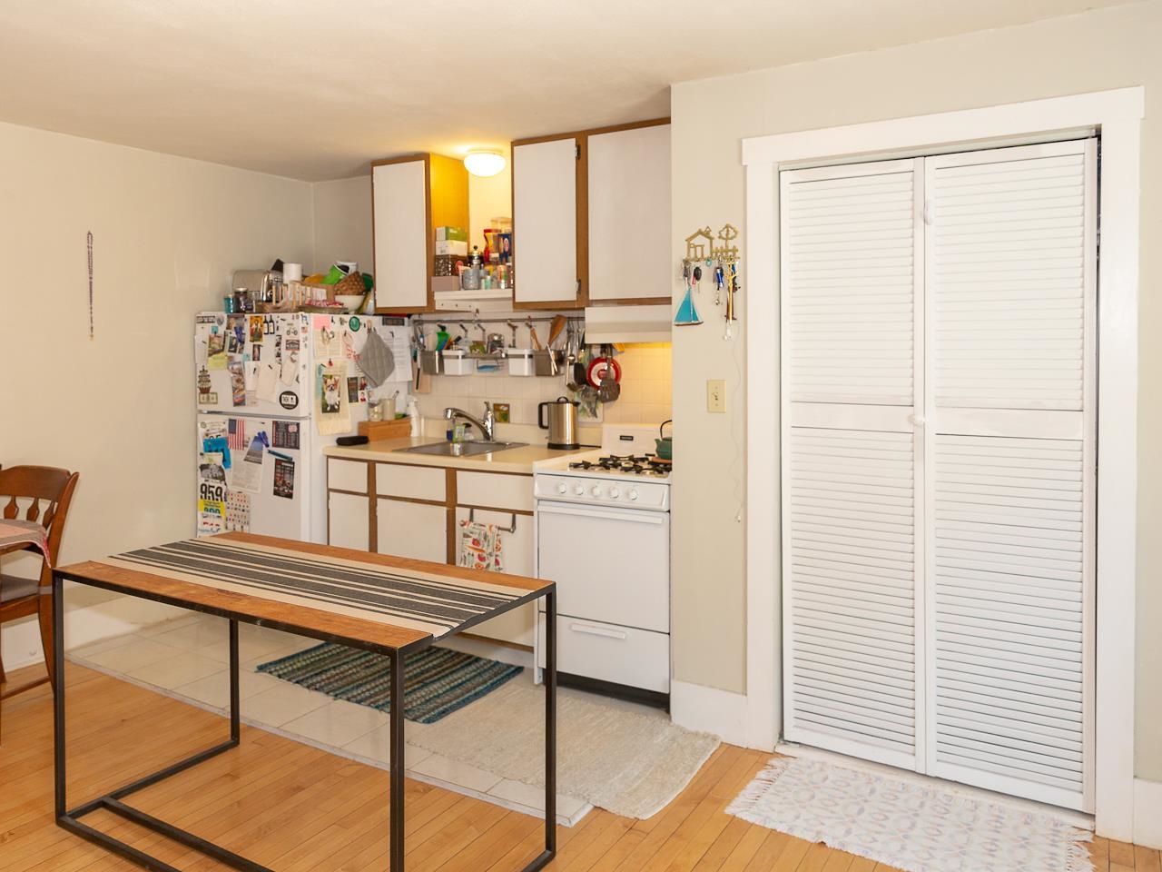 407 Lafayette Road Hampton, NH 03842 - Photo 40 of 52