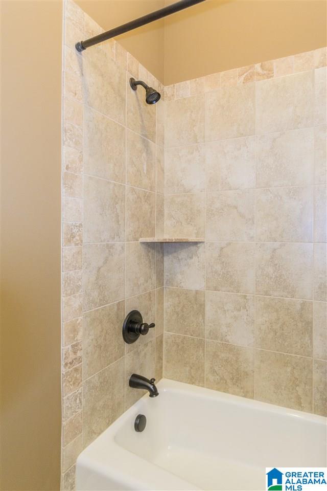 2403 Glasscott Point Birmingham, AL 35226 - Photo 33 of 50