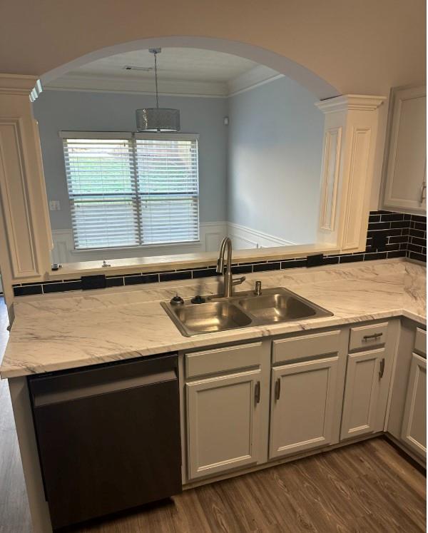 5103 Jack Drive Decatur, GA 30035 - Photo 7 of 33