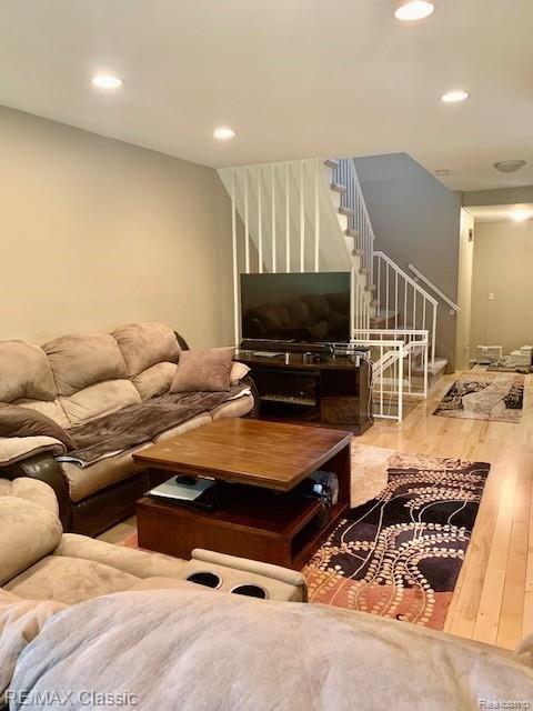 32111 West 12 Mile Road Farmington Hills, MI 48334 - Photo 48 of 64