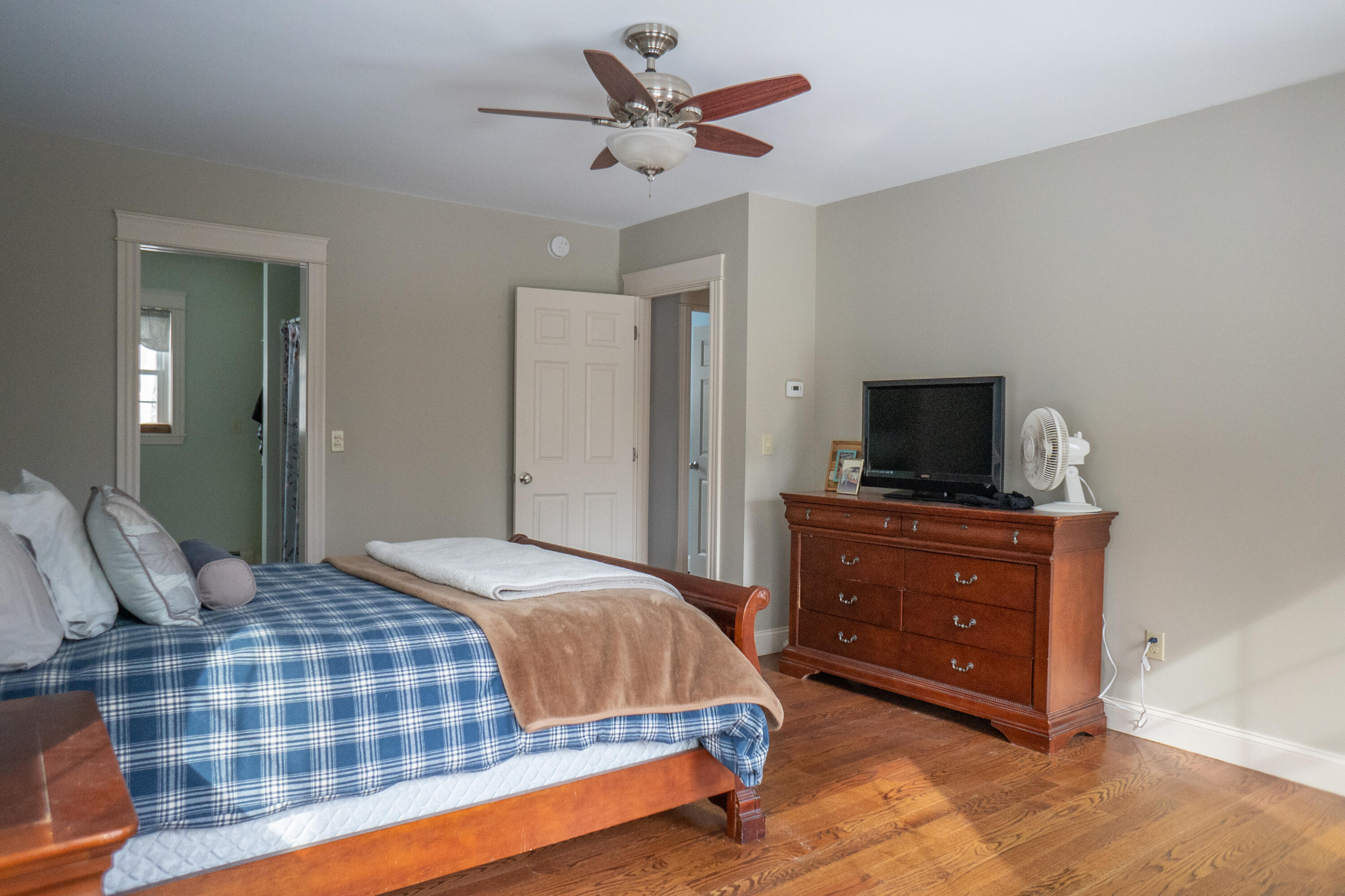 216 Chicopee Road Buxton, ME 04093 - Photo 34 of 53 DSC00934