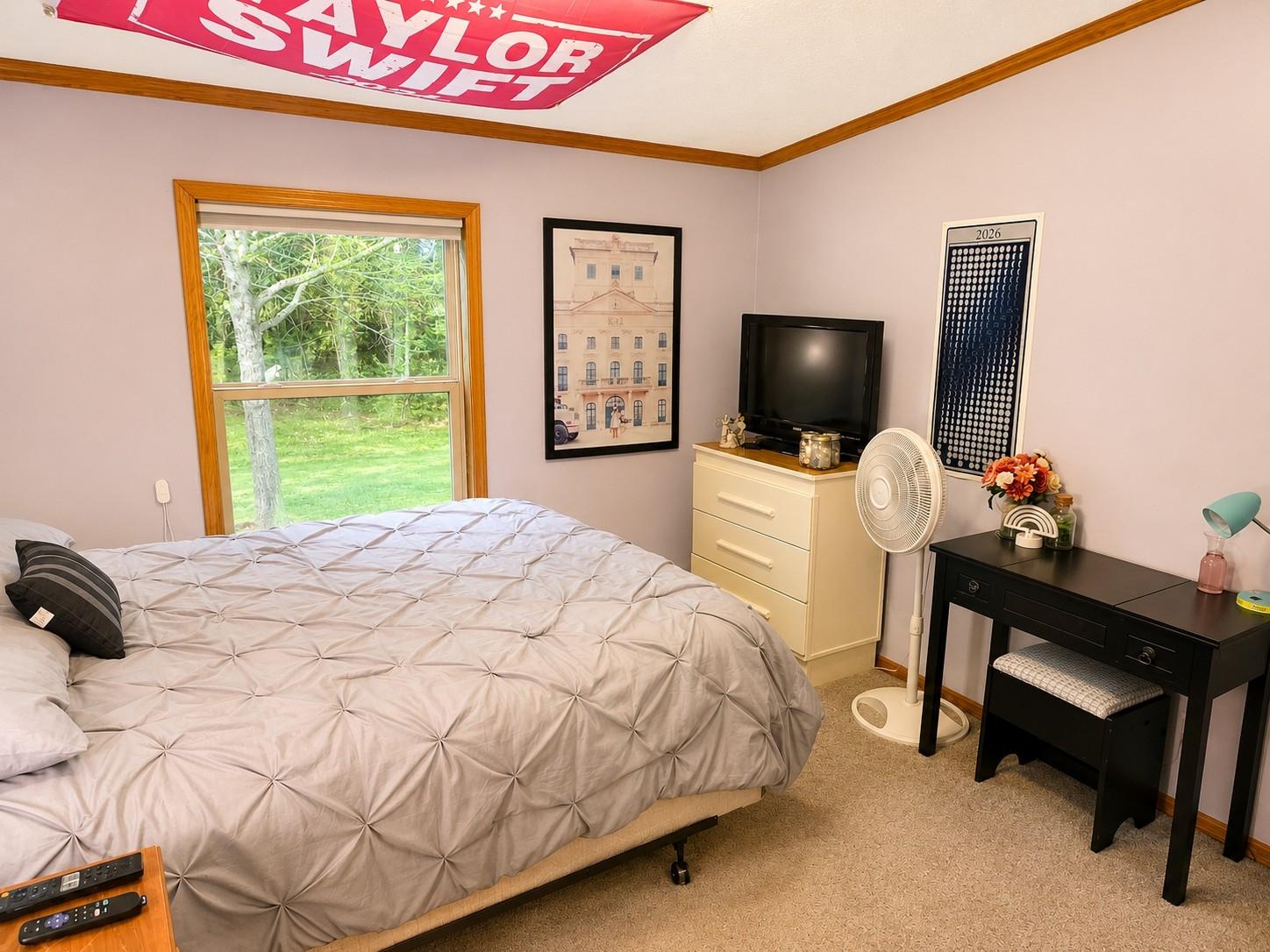 3685 Old 26 Road Conover, WI 54519 - Photo 14 of 22 Gallery Image 14