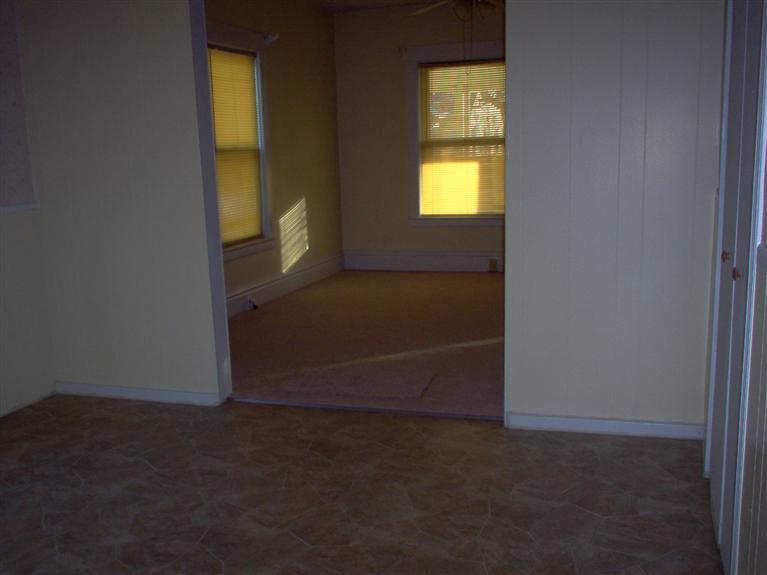 1251 Rathbone Street Southwest Wyoming, MI 49509 - Photo 2 of 8 Additional Photo