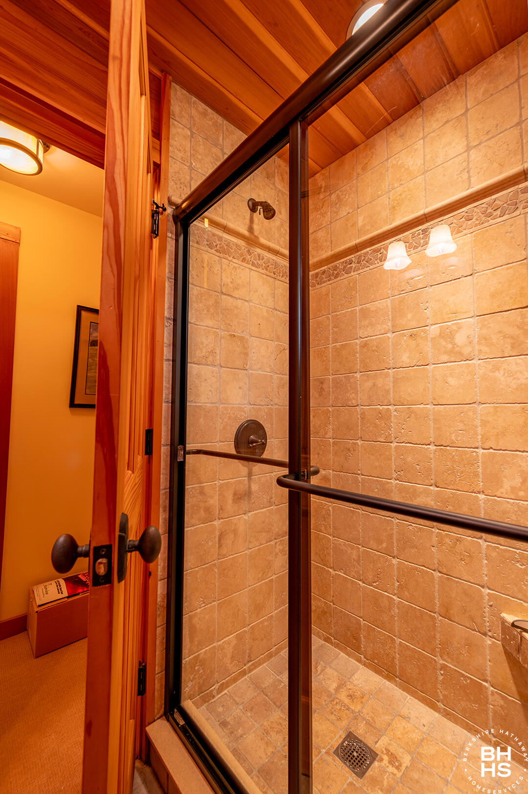 127 Victor Herbert Road Lake Placid, NY 12946 - Photo 69 of 109