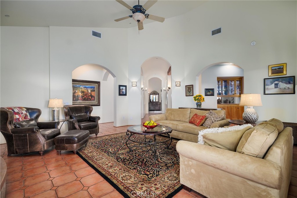 3130 Oakdale Road Paso Robles, CA 93446 - Photo 8 of 75 Primary Residence