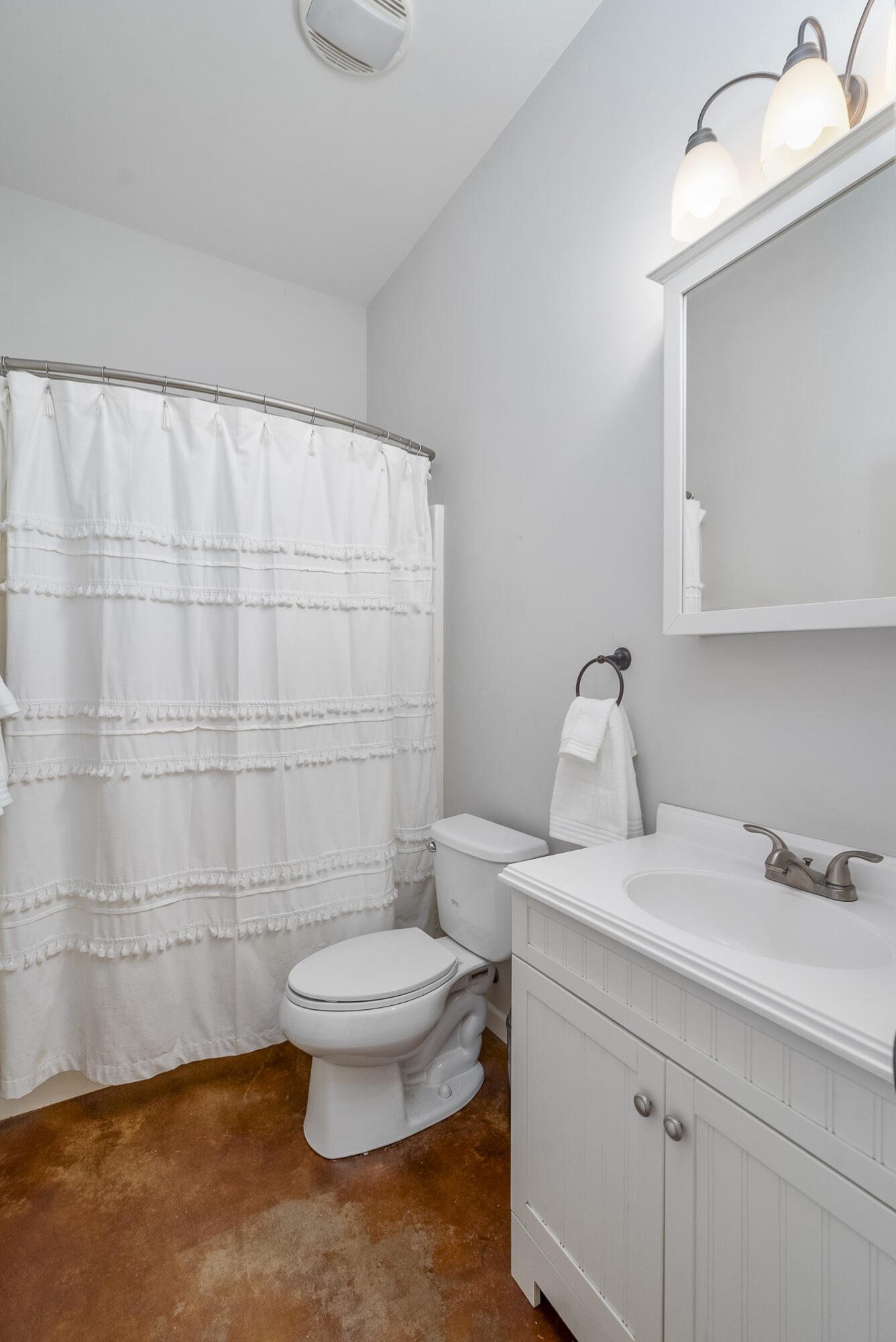 1040 Bethcar Church Road Wagener, SC 29164 - Photo 27 of 39 Gallery Image 27